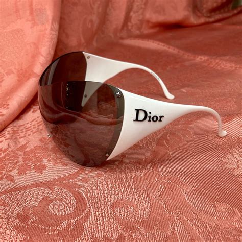 dior ski brille|dior brillenfassungen.